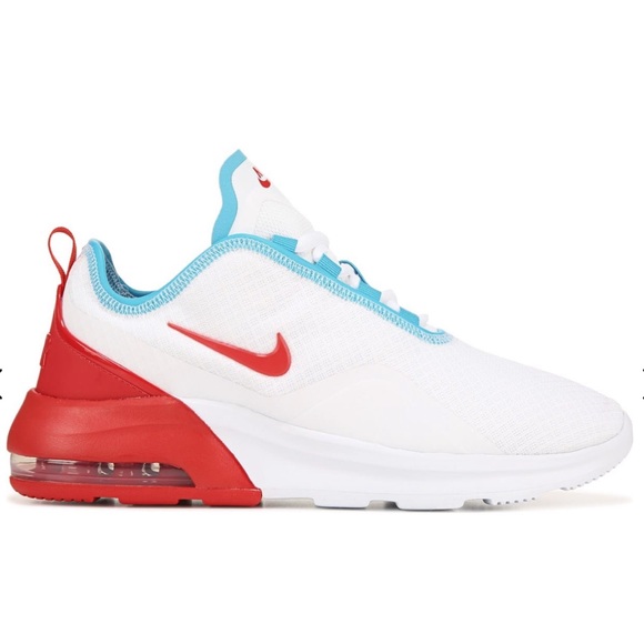 Sold - Picture 2 of 5